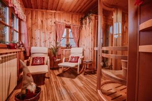 Casa Boho