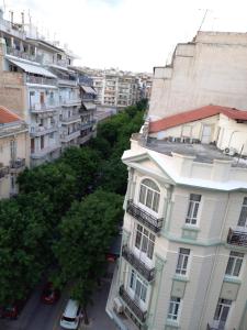 SKG Central Deluxe Studios