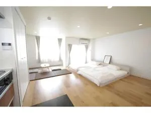 HOTEL APT SESELA - Vacation STAY 12879 - Bakurochō