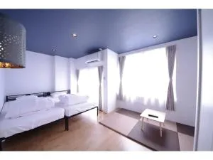 HOTEL APT SESELA - Vacation STAY 12880 - Bakurochō