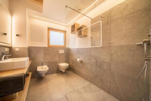 Haughof Apartement Bauerngarten