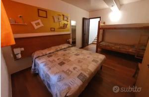 Cozy apartment Pranos img9