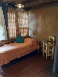 Casa de Montaña Excelente Vista