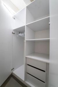 Ortigia Charme piazza Duomo