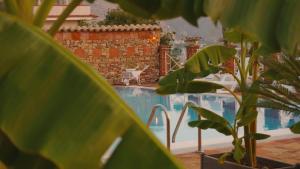 B&B Sole e Luna