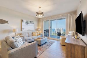 WS Luxury Condo of Seascape