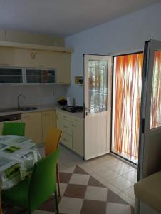 Apartman Smokva