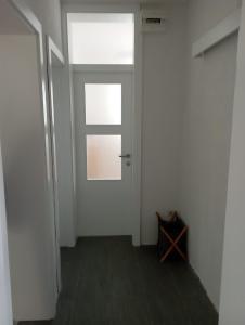 Apartman Smokva 