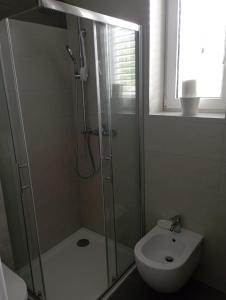 Apartman Smokva
