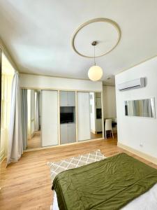 Carreira Apartments Harbour View Free Parking in Heart Funchal