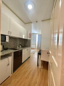 Carreira Apartments Harbour View Free Parking in Heart Funchal