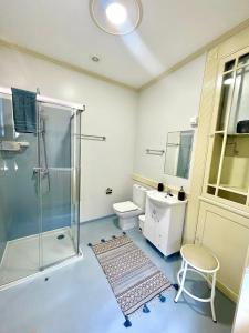 Carreira Apartments Harbour View Free Parking in Heart Funchal