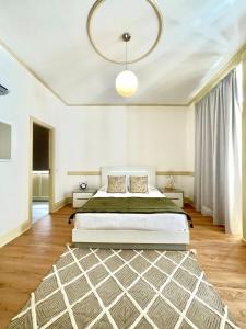 Carreira Apartments Harbour View Free Parking in Heart Funchal