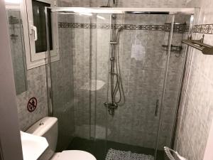 LMJ APARTMENTS