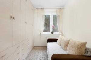 Apartament Przy Lesie