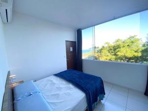 Pousada Paradise Vista do Atlantico