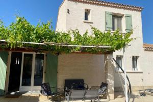 Appartements Nice Family Villa With Pool And Garden : photos des chambres