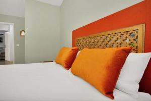 Lovely Paradise Palmar