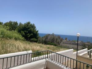 Villino Porto Miggiano