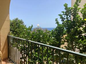 Villino Porto Miggiano