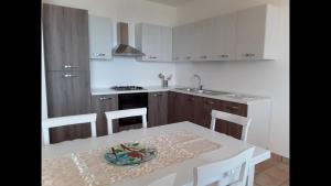 Casa Vacanze Terry