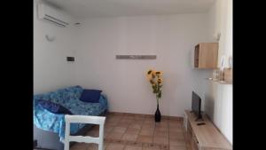 Casa Vacanze Terry