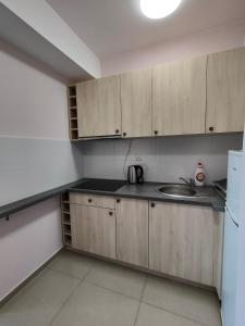 Apartament Alex