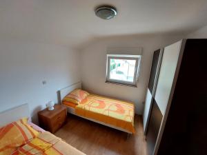 Apartman Željo