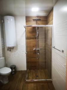 VIP Seaview apartment 2 complex Karia