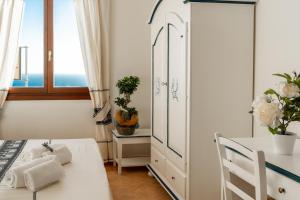 Hotel Trinità dei Corsari img56