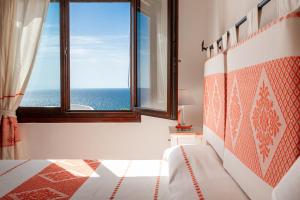 Hotel Trinità dei Corsari img3