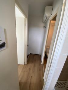 La maison de Jade Le Mabrouka