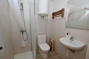 Chalet Playa Flamenca