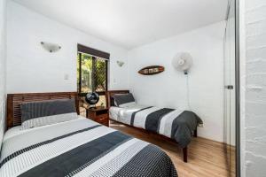 16KAT Holiday Noosa Style, Great location, Pet Friendly