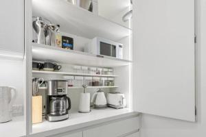 HOWARD 11-7 Noosa River at your doorstep