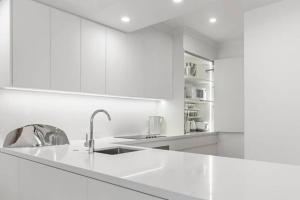 HOWARD 11-7 Noosa River at your doorstep