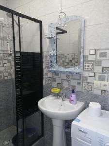 GOODSPOT - Batumi Apartment
