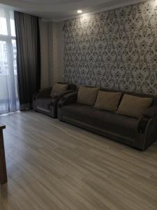GOODSPOT - Batumi Apartment