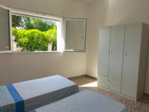 Casa vacanza da Flavia