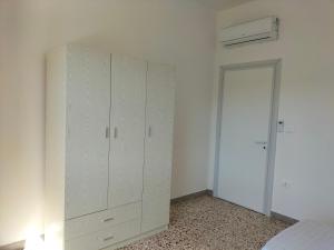 Casa vacanza da Flavia