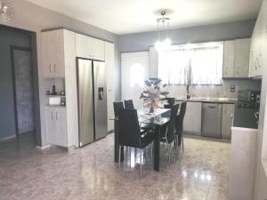 EnjoyRhodes Villa near Faliraki