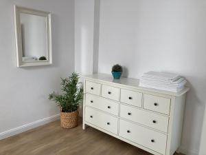 Apartament Władysławowo
