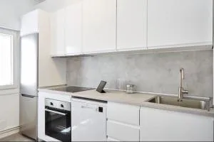 Apartamento Pamplona - Pamplona