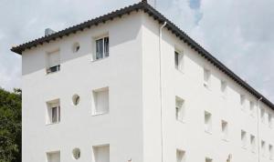 Apartamento Pamplona