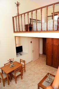 Classical Villa Archontiko D&M