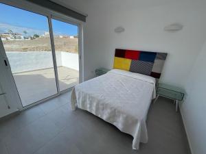 Villa Neila, Fuerteventura