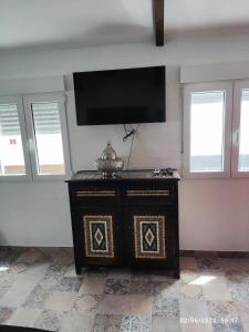 Villa egipto con jacuzzi y piscina climatizada