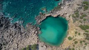 SMAROULA - Áyios Pandeleḯmon