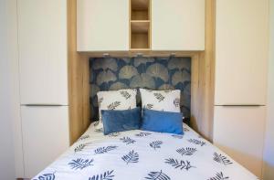 Le PTIT MAX Centre ville - Terrasse