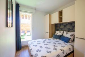 Le PTIT MAX Centre ville - Terrasse